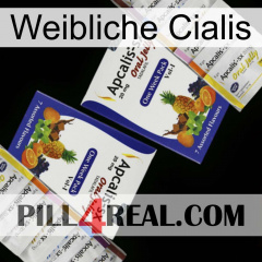 Female Cialis 12